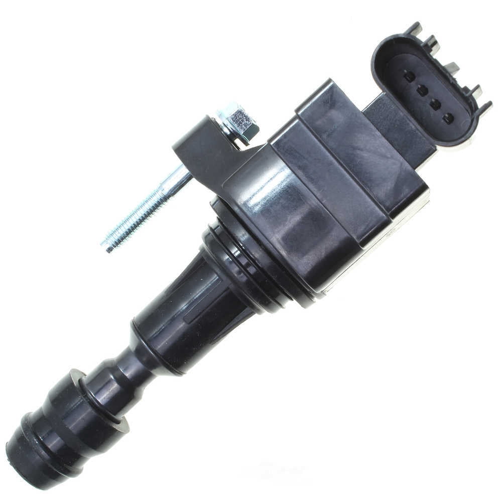 Walker Products 928-4088-4 Ignition Coil Set