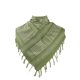 thumbnail image 2 of Pañuelo para la cabeza gratis Bufanda de jacquard Bufanda cuadrada gruesa para exteriores Bufanda mágica para exteriores, 2 of 5
