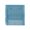 Flashing blue, variant on Replacement Case Gaming Accessories Easy Installation Plastic Game Card Shell Scratchproof Shell Case for Cartridge