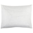 thumbnail image 2 of Rizzy Rugs Pillows Area Rug INSERT 14" x 26" Rectangle, 2 of 5