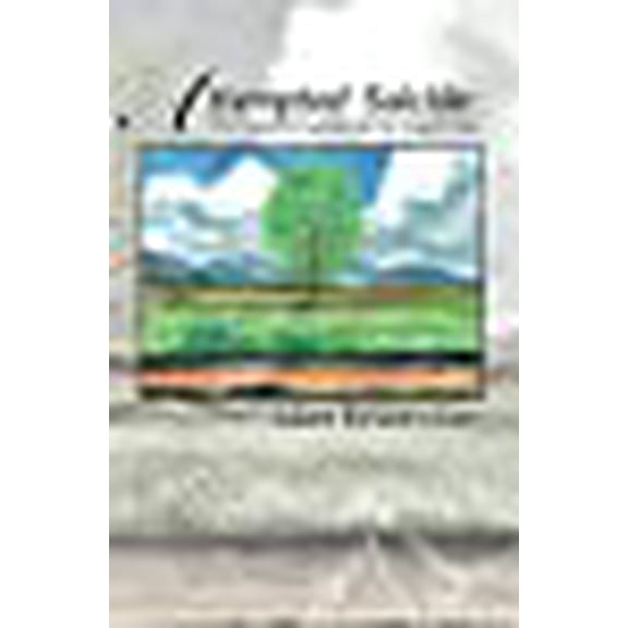 Attempted Suicide: Attempted Suicide: The Essential Guidebook for Loved Ones (Paperback)