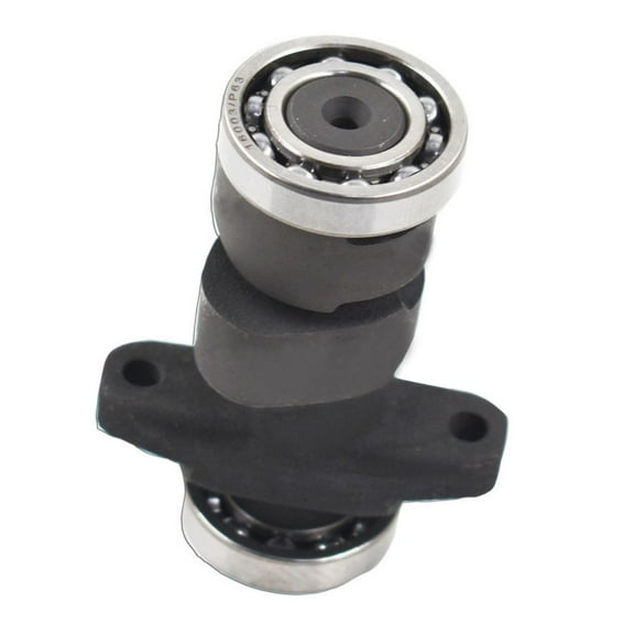 Camshaft Kit 14100-HC0-010 Fit for HONDA ATV 300EX Sportrax 300 2x4 1993-2008 & 300X 2x4 2009