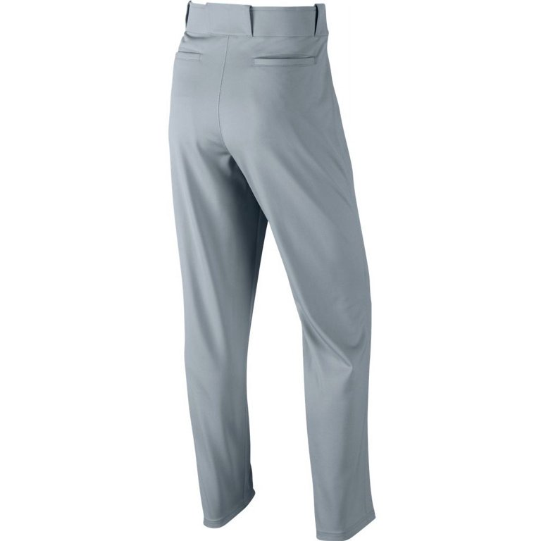 Dri fit store baseball pants