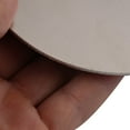 thumbnail image 2 of Disque de Polissage Plat 4 Pouces 100mm pour Bijoux 803000grit, 2 of 6