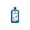 A_New#34158, variant on Summer Savings Plant Nutrient Liquid Fertilizer Orchid Flower Leaf Fertilizer Hydroponic Green Plant Potted Liquid Fertilizer 50ml/100ml 2025 New