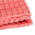 thumbnail image 2 of Trapo de Microfibra Mainstays Rosa 40 x 60 cm, 2 of 3
