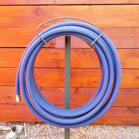 Yard Butler Ihc2 Hose Hanger Free Standing With A Patented Canada Yard Butler Ihc2 Hose Hanger Free, Free Standing Garden Hose Holder Canada