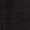 Black, variant on Custom T Shirts T Shirts For Women Breathable Short Sleeve Summer Solid Casual Loose Linen Crew Neck Womens Tops Womens Summer Tops