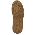thumbnail image 3 of Belleville Men's 8-Inch Amrap Athletic Training Boots, Coyote, Size R 9.5, 3 of 7