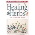 thumbnail image 1 of Herbes de Guérison: le Guide Essentiel, 1 of 1