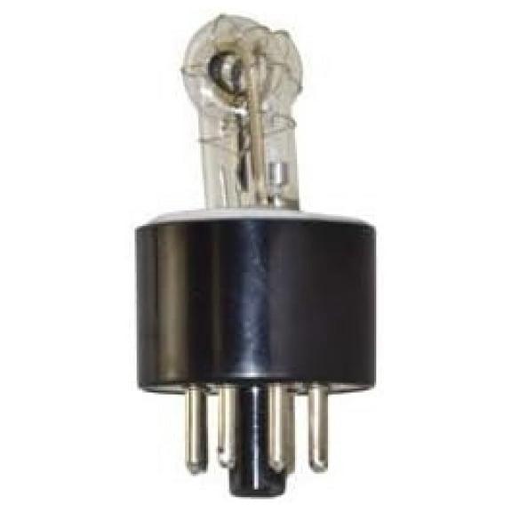 Replacement for LIGHT BULB/LAMP STROBE-92-ST Light Bulb