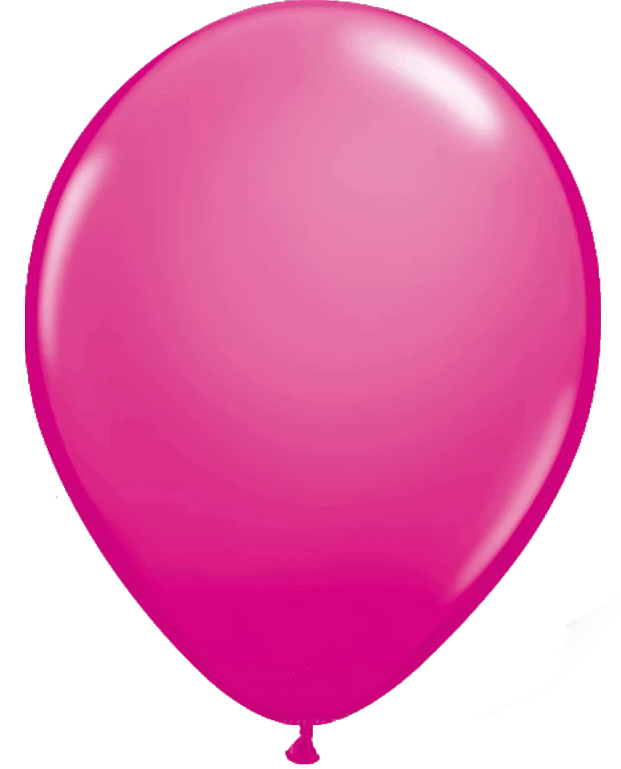 Minnie Mouse Party Supplies 4th Birthday Balloons Bundle with Character Mylar Balloons Heart Balloons and Big Number