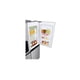 thumbnail image 4 of REFRI 22 PIES SILVER CON DISPE S S LG LG GS65SDPK Door-In-Door Smart-Plateado, 4 of 8