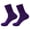 A, variant on Slouch Socks,Fall Winter Scrunch Socks,Warm Soft Slouchy Socks for Women Slouchy Scrunchy Calf Socks