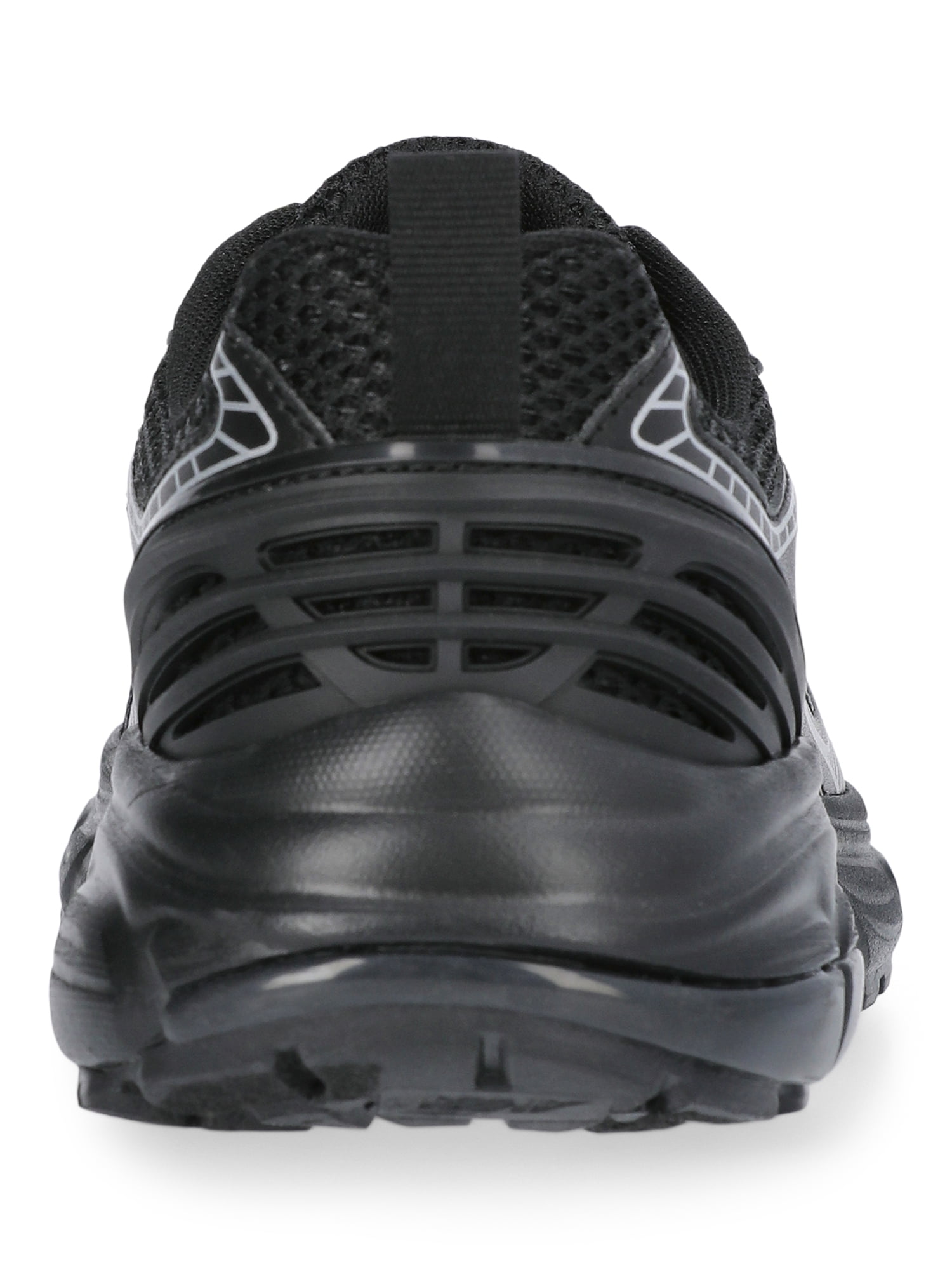 Avia Women's Performance Bungee Athletic Sneakers