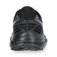 thumbnail image 3 of Avia Women's Performance Bungee Athletic Sneakers, 3 of 5