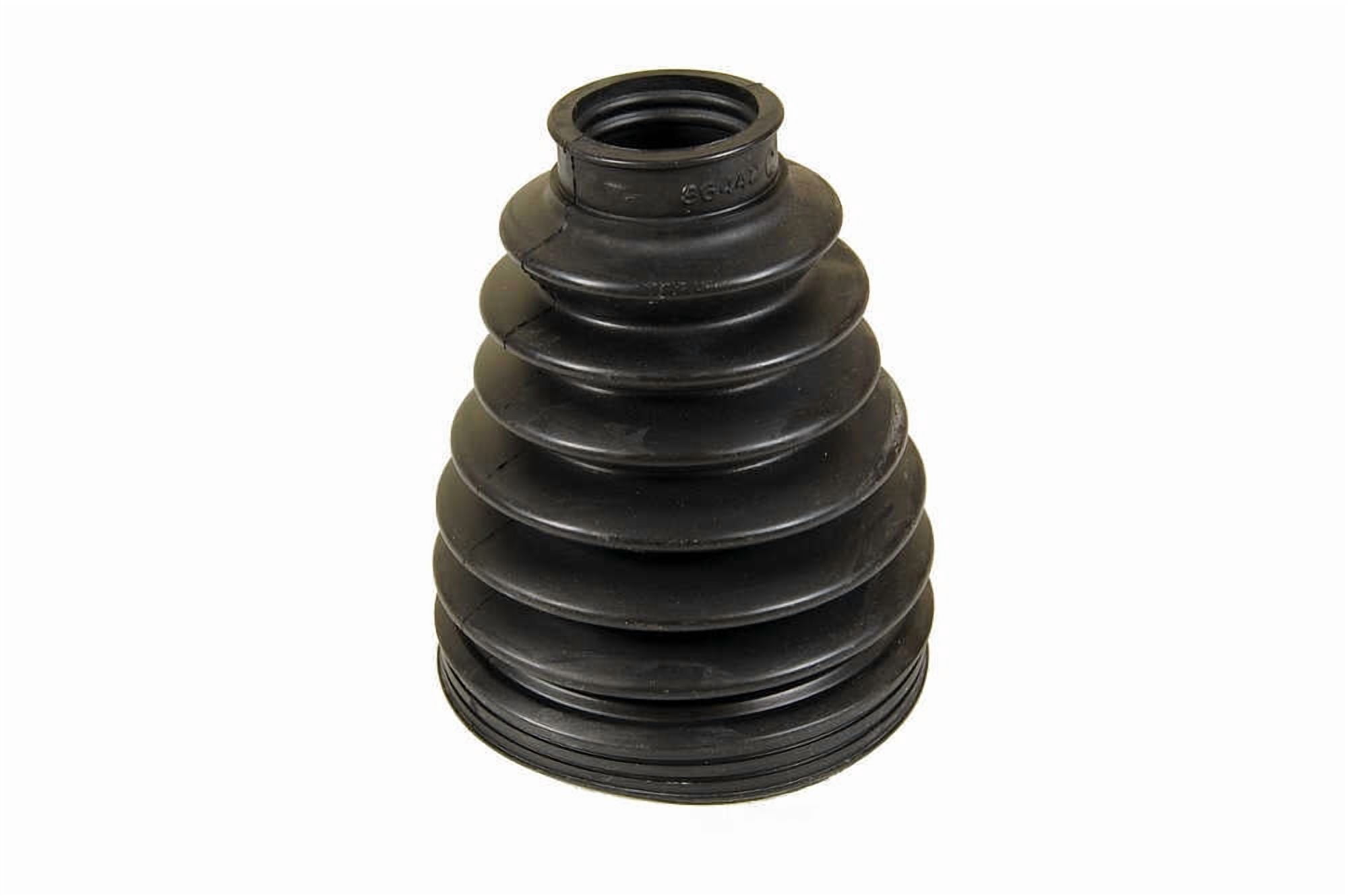 Mevotech DX857 CV Joint Boot