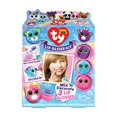 thumbnail image 2 of Ty Beanie Boos TY Lip Gloss, 2 of 9
