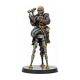 thumbnail image 3 of Warcrow : Strategos, 3 of 4