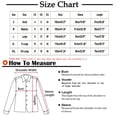 thumbnail image 3 of Mujer Otoño Invierno Casual Sexy Moda Camisa Halloween Impreso Manga Larga Puff Cuello V Jersey Top Fridja fjkfkj7728, 3 of 6