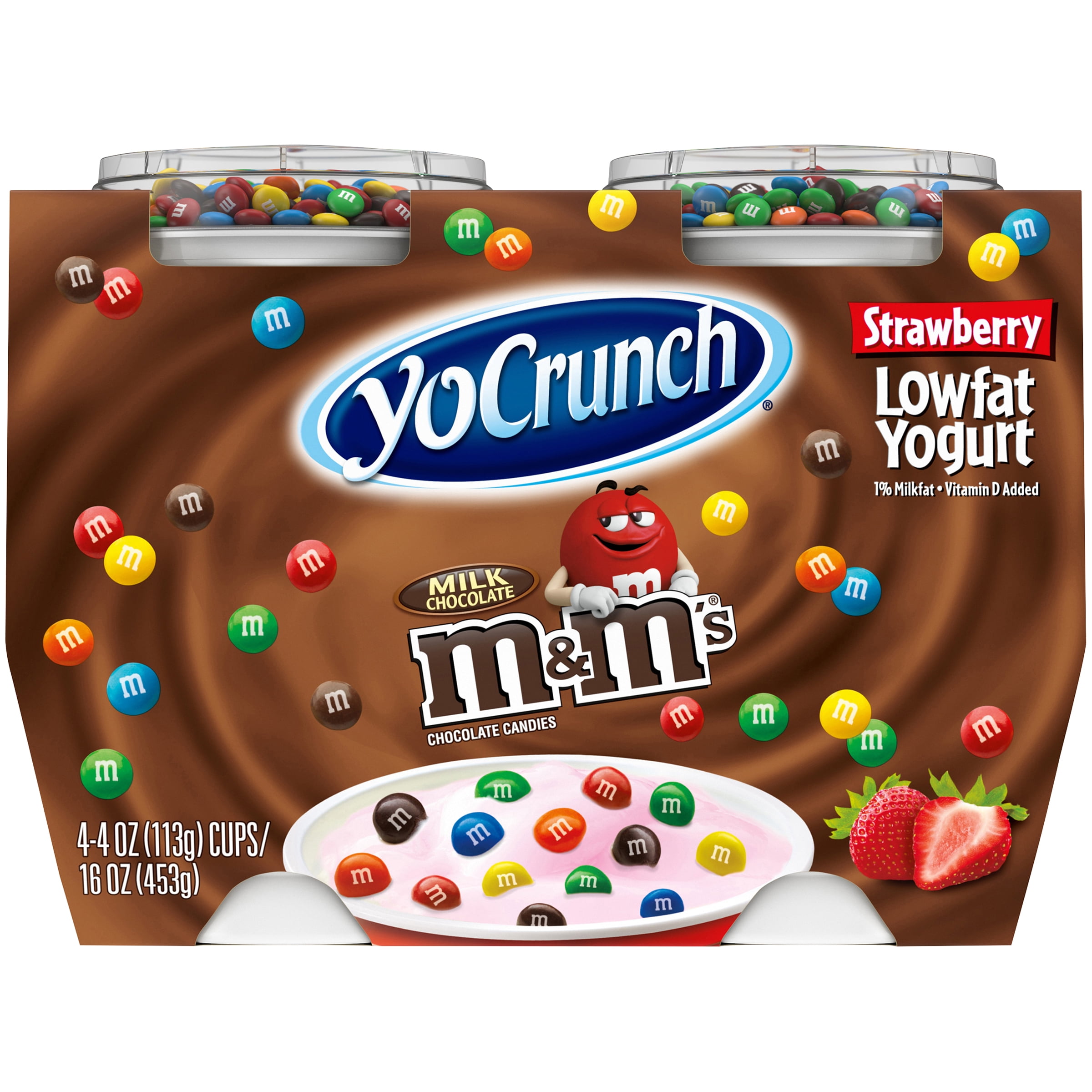 yogurt approved by wic yogurt approved by wic