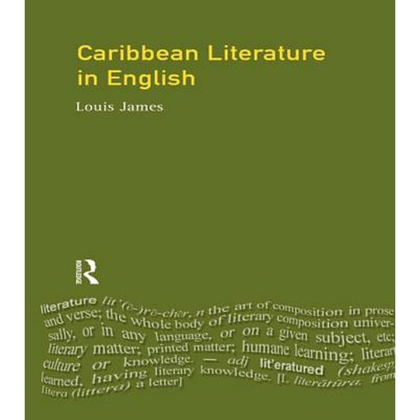 caribbean-literature-in-english-ebook-walmart-walmart