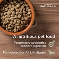 thumbnail image 4 of Skin & Coat Alimento Seco para Perro Adulto DIAMOND NATURALS 6.79 KG, 4 of 5