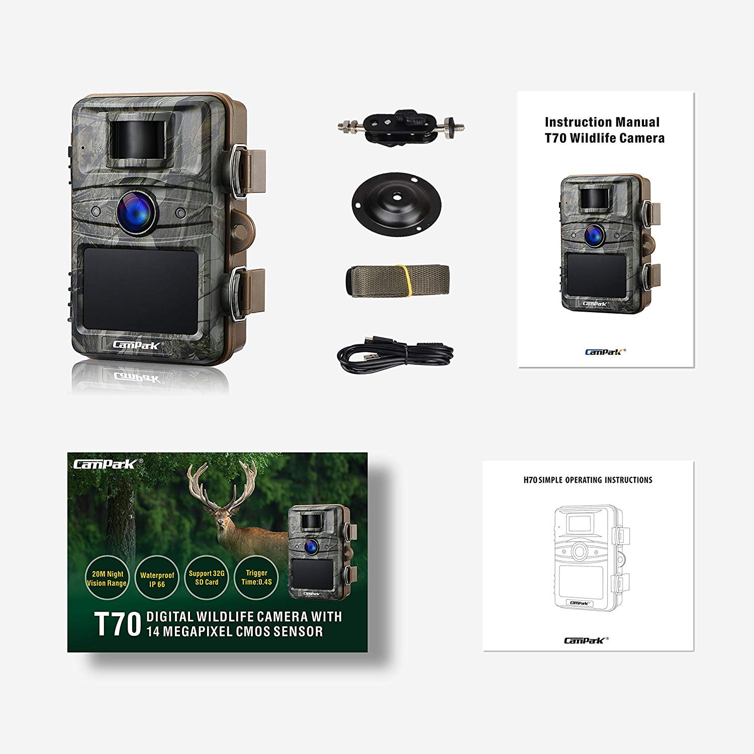 Trail camera инструкция. Фотоловушка user manual game Trail Camera. Trail Camera инструкция на русском. Trail Camera характеристика. Синтек 900а Trail Camera.