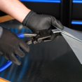 thumbnail image 4 of Dobladora offset Seamer Tong MIDWEST MWT-ST2 de 7,62 cm, 4 of 6