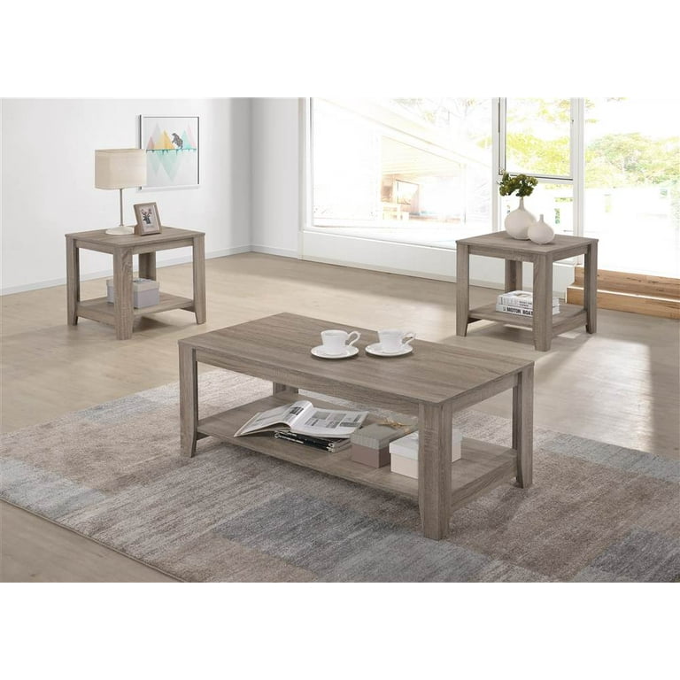 Progressive Furniture Reclaimed Coffee Storage Barry Progressive Furniture Reclaimed Coffee Storage Barry
