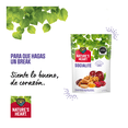thumbnail image 5 of Nuez de Castilla Nature's Heart socialité 170 g, 5 of 5