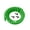 Green Without Gloves, variant on High Precisions 3D Printed Drill Bit Sharpening Drill Bit designs for Easy operate by Professional & Home Users Alike