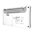 thumbnail image 4 of AM/FM-RDS portable receiver w/USB, 4 of 8