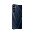 thumbnail image 4 of Smartphone Samsung Galaxy A16 5G 8GB RAM 256GB ROM Negro Desbloqueado, 4 of 4