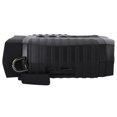 thumbnail image 1 of Biking Backpack,Bike Backpack Waterproof Folding Mountain Biking Backpack Cycling Backpack Rugged and Tough, 1 of 8