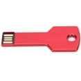 thumbnail image 4 of Photo Stick Memory Stick de larga duración Interfaz USB 20 Conveniente Práctico Pequeño portátil para la oficina para el hogar LYUMO Otros, 4 of 8