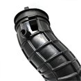 thumbnail image 5 of 17228-RBA-E00 17228-RBA-010 Tube Air Flow Intake Hose for Accord 7gen 2.0i 2006-2008 K20Z2 17228RBAE00, 5 of 5