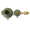 thumbnail image 2 of Marshall Excelsior Merg-295Hp Compact 2 Stage High Capacity Regulator, 2 of 2