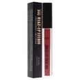 thumbnail image 3 of Lip Glaze - Vintage Peony by Make-Up Studio for Women - 0.13 oz Lip Gloss, 3 of 6