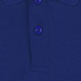 thumbnail image 4 of Casual Classic Boys/Girls Polo, 4 of 4
