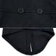 thumbnail image 5 of Ropa para perros de otoño e invierno Ropa de boda para mascotas de invierno874, 5 of 6
