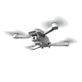 thumbnail image 3 of Labymos KK5 RC Drone con cámara 4K, 3 of 8