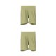 thumbnail image 3 of Qarigey Pantalones cortos de yoga Fitness Leggings Jogging Ropa de moda Multiusos 4 puntos Pantalones de entrenamiento Ropa deportiva Type11 NO11, 3 of 6