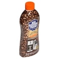thumbnail image 4 of Bar Keepers Friend Coffee Maker Cleaner 12 oz Liquid, 4 of 9