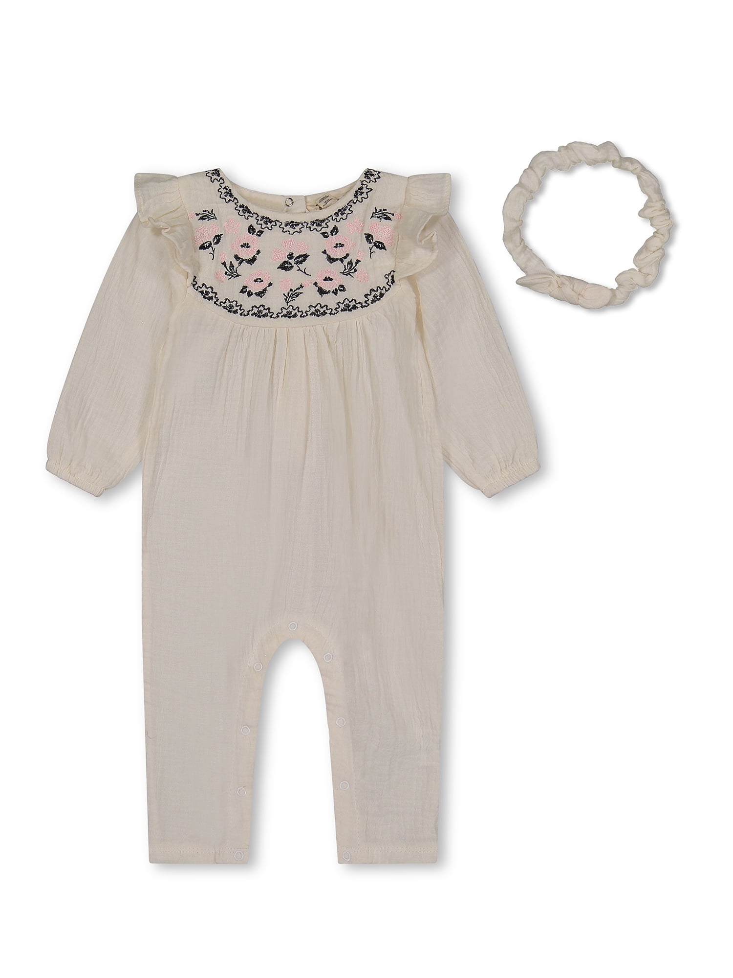 jessica simpson baby clothes buy buy baby
