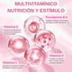 thumbnail image 4 of ArtMuseKits Bali Secret Hair Vitamin 40 cápsulas - Suavidad - Brillo - Hidratación, Fortalecimiento, Antifrizz - Hecho en Indonesia, 4 of 8