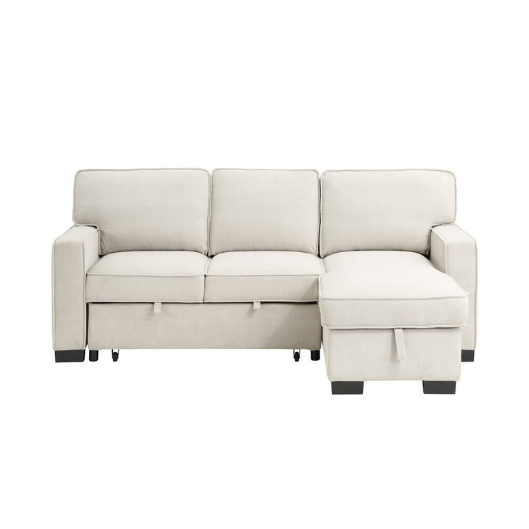 Darton sleeper on sale