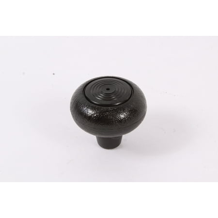 E46 Shift Knob - Genuine MTD 720-04028 Shift Knob Fits Brute Columbia Craftsman Huskee Troy Bilt