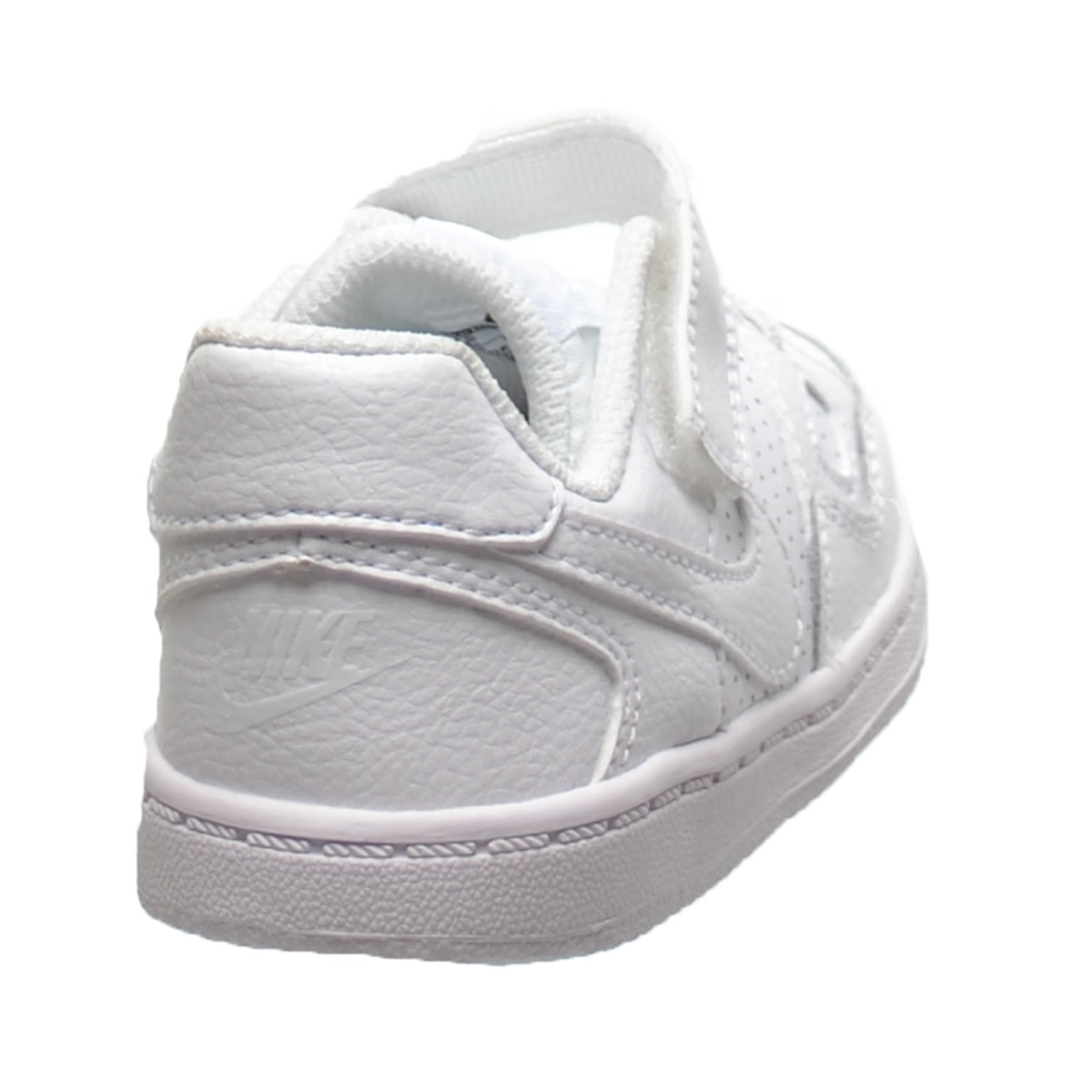 nike son of force tdv