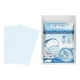 thumbnail image 1 of 30x Fragrance Cleansing Laundry tablet Home Cleaning Supplies for Mattress, 1 of 7